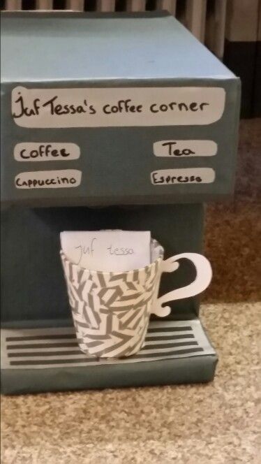 turkse koffiemachine 25 beste idee 235 n over koffie knutselen op pinterest turkse koffiemachine 25 beste idee 235 n over koffie knutselen op pinterest