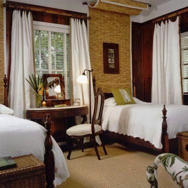 HOME REDESIGN HK BRITISH COLONIAL Sunroom OfficeBritish HOME REDESIGN HK BRITISH COLONIAL Sunroom OfficeBritish