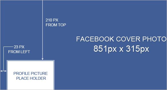 Facebook Header Template Facebook cover template, Facebook header Facebook Header Template Facebook cover template, Facebook header