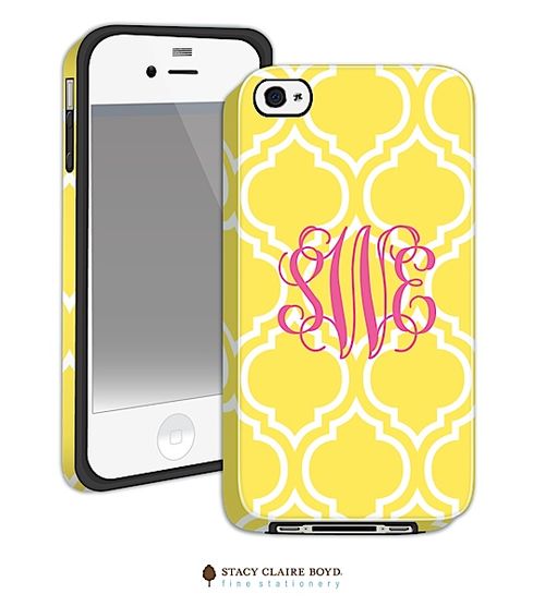 Www Iphone C Cases Www Iphone C Cases