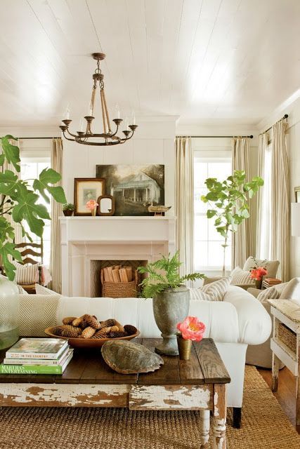 12 best Living room settings images on Pinterest | Architecture ... 12 best Living room settings images on Pinterest | Architecture ...
