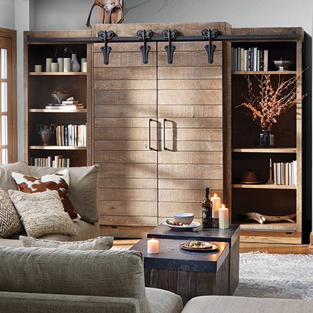 best 10+ media wall unit ideas on pinterest | built in media best 10+ media wall unit ideas on pinterest | built in media