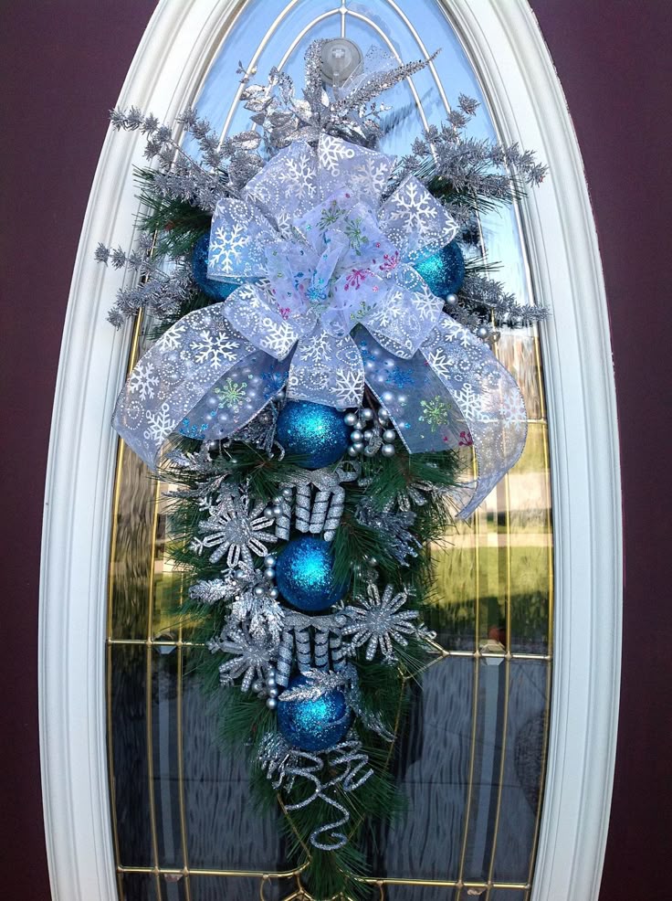 reserved for susan christmas wreath winter wreath reserved for susan christmas wreath winter wreath