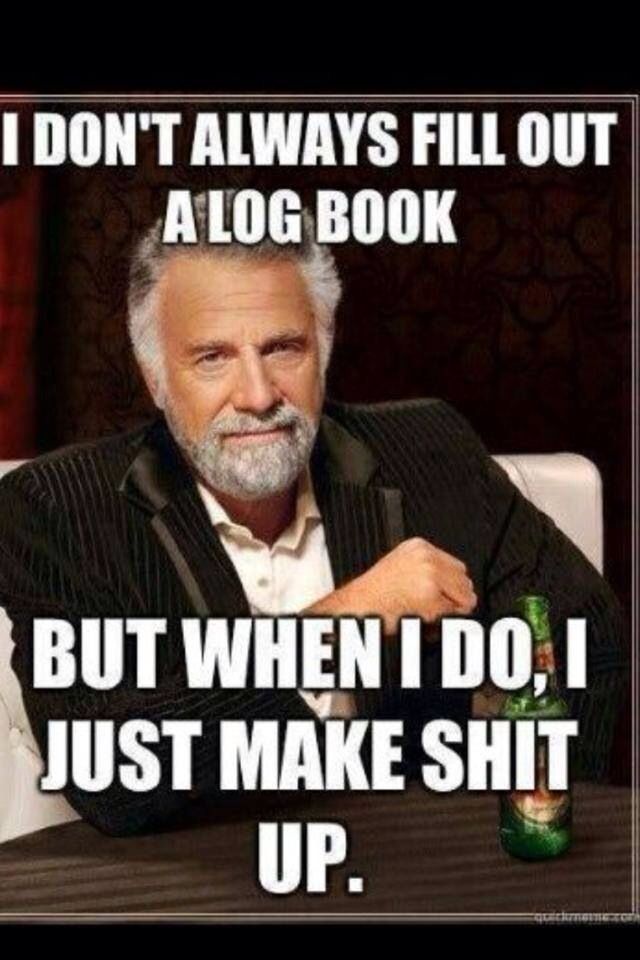 97 best truck drivers images on pinterest truck drivers, big d3ed0c414dadd38f1c27563fa3c3b92a happy birthday memes birthday stuff 97 best truck drivers images on pinterest truck drivers, big,Chevy Birthday Meme