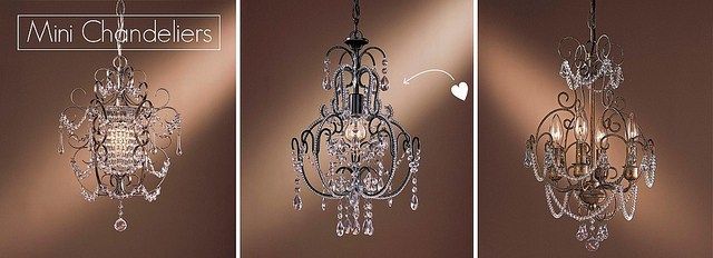 How to Hang a Chandelier (For Renters) Stars for How to Hang a Chandelier (For Renters) Stars for