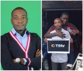Sports analyst Biola Kazeem has taken to Twitter to question the inability of TSTV Nigeria to commence operation 17 days after launch. He also slammed Nigerians on their gullibility and willingness to accept promises without questioning. Satellite TV service provider TSTV had earlier announced that its TSTV Africa will begin commercial operation on Nov. 1. Tstv Managing Director Mr Bright Echefu added that TSTV would launch its services with about one million decoders nationwide. And that at least 5000 decoders TSTV would be released to the public weeks ago for free with one month free subscription to test run its services. There hasnt been word out yet if the decoders were freely given out as promised. See Biola Kazeems tweets below: #viralnewsportal #viral #trending
