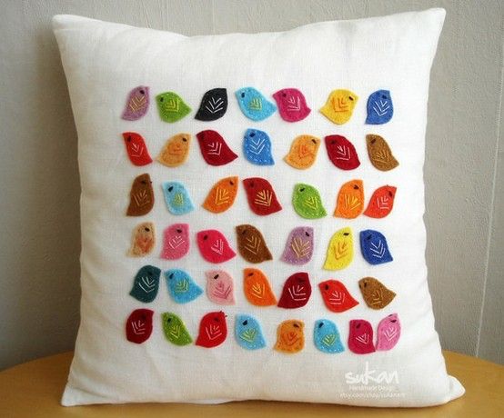 32 best Cute pillow cases images on Pinterest Pillow cases, Pillows and Pretty