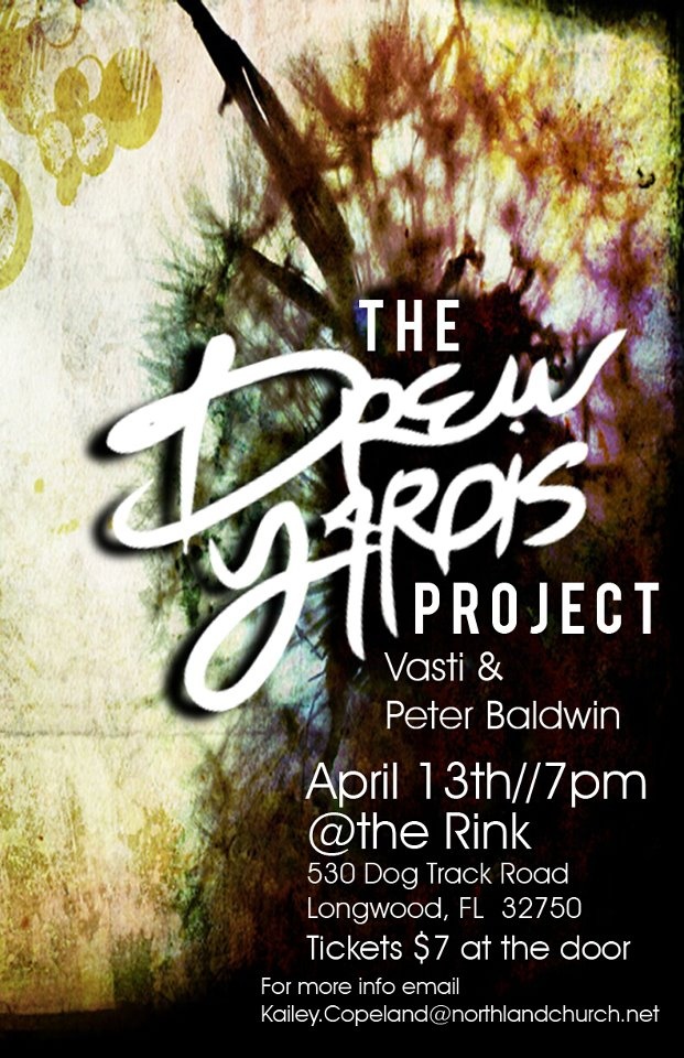 13 best event flyers images on pinterest event flyers orlando and the flyer orlando fl