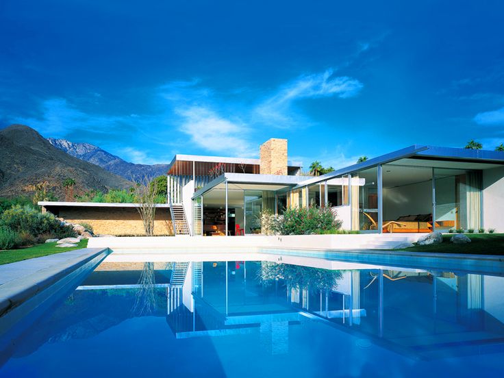Modern Architecture Palm Springs 56 best doors images on pinterest | architecture, palm springs and Modern Architecture Palm Springs 56 best doors images on pinterest | architecture, palm springs and