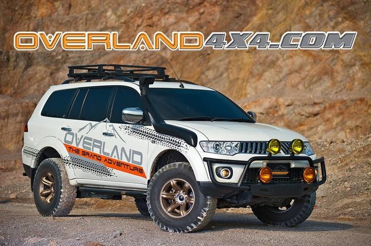 faryiibamperLandRoverDiscoverySport2015.jpg (988