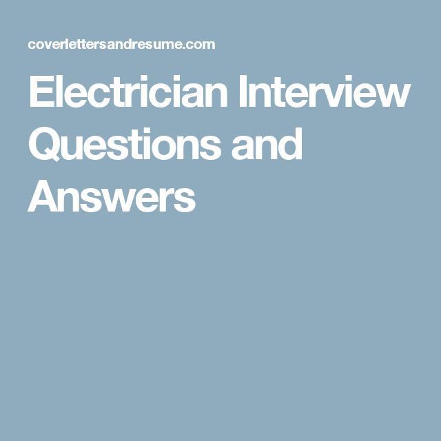 situational nursing interview questions