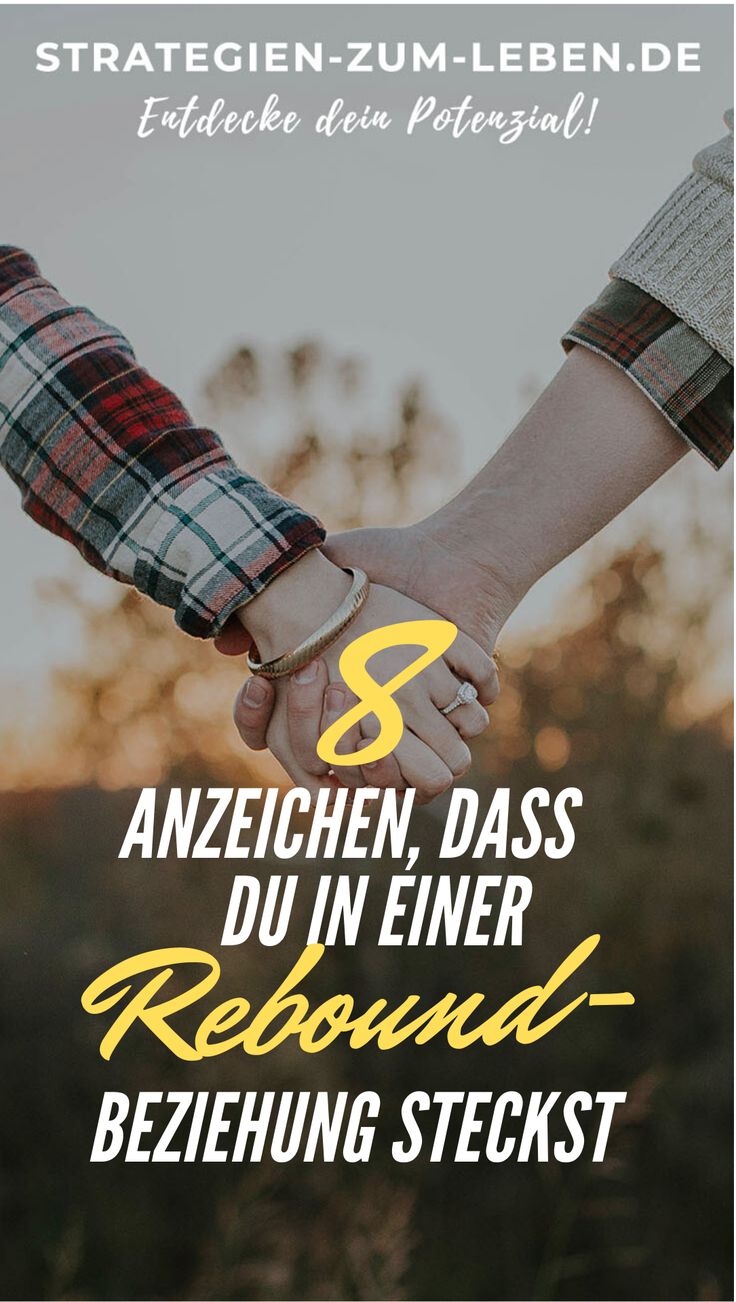 Anzeichen flirten frauen