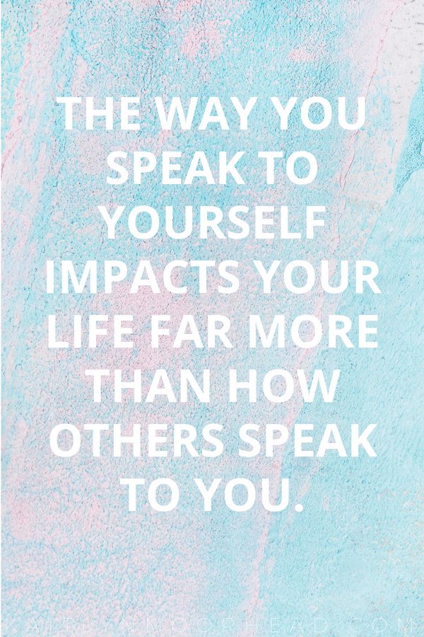 #situations #actionable #healthier #practices #positive