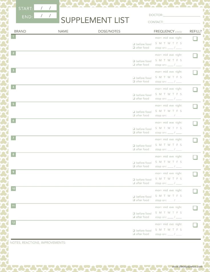 156 best Planners \ Organizer images on Pinterest - christmas list format 156 best Planners \ Organizer images on Pinterest - christmas list format