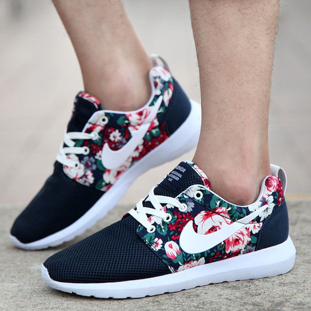 adidas zapatillas flores adidas zapatillas flores