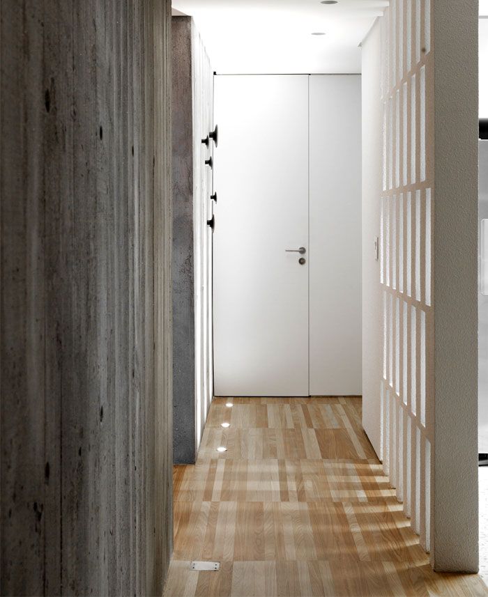 Apartment Design Trends 411 best interior design trends images on pinterest | design Apartment Design Trends 411 best interior design trends images on pinterest | design