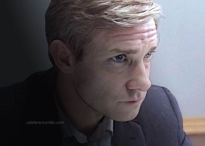 40 yr old virgin Matthew mind control erotica