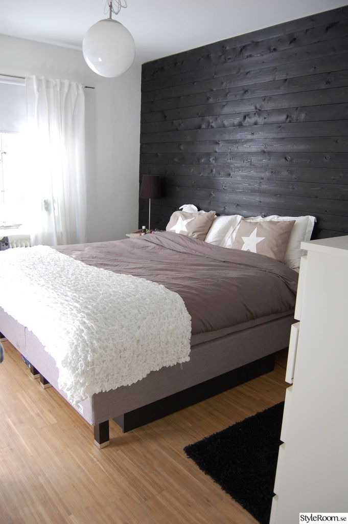 kungsängen,sovrum renovering,råspont Inreda vardagsrum, Sovrum