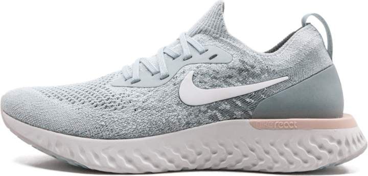 scarpe nike epic react scarpe nike epic react
