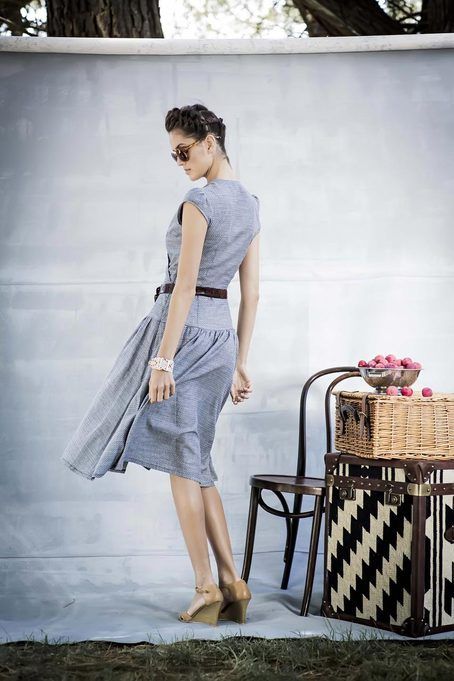 1076 best dresses in black white grey images on pinterest 1076 best dresses in black white grey images on pinterest