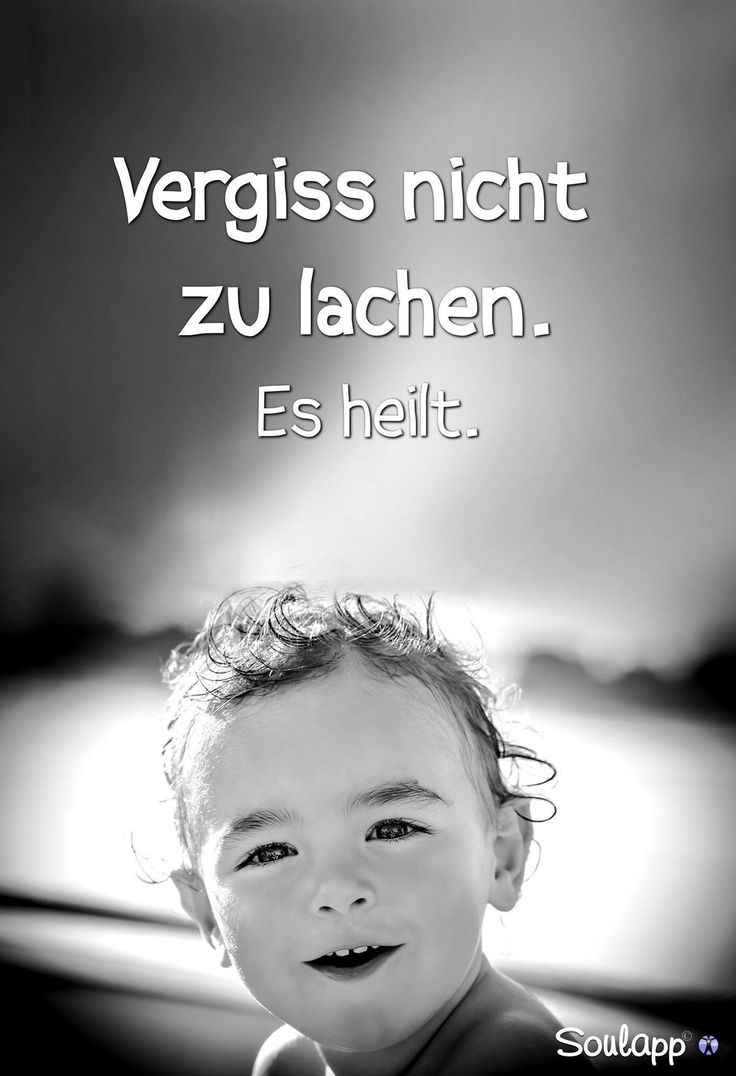 Zitate bekanntschaften