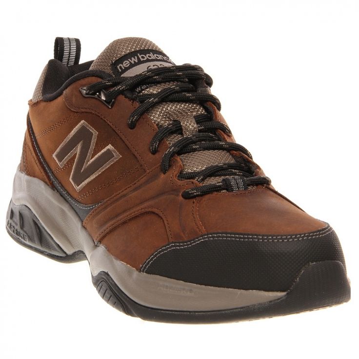 New balance 1400 köp New balance 1400 köp