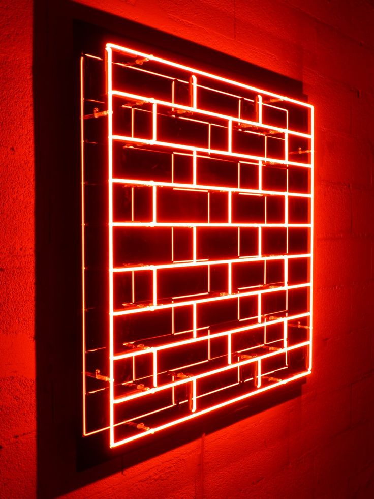 10 best Technicolor bliss images on Pinterest Absolut vodka, Architecture and Art installations