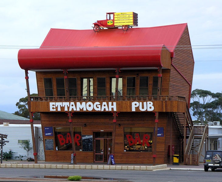 Ettamogah Pub Australia Pub Western Australia Win A Holiday ettamogah-pub-australia-pub-western-australia-win-a-holiday