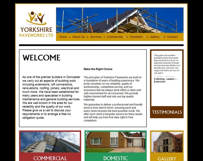 26 best Construction Websites images on Pinterest Construction - builders quotation 26 best Construction Websites images on Pinterest Construction - builders quotation