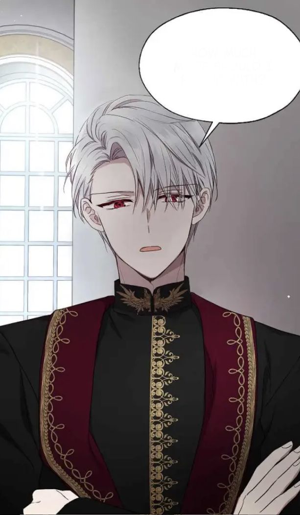 Seduce The Villain S Father 結婚してください 結婚 悪党 Seduce The Villain S Father 結婚してください 結婚 悪党