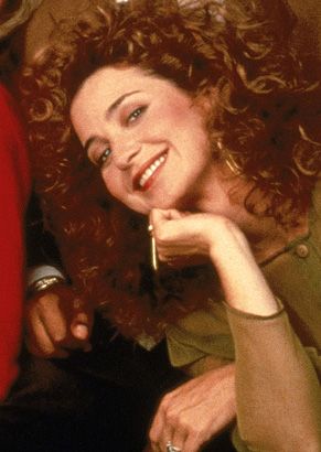 nude-ann-potts-nude-fakes-with-foot-fetishes