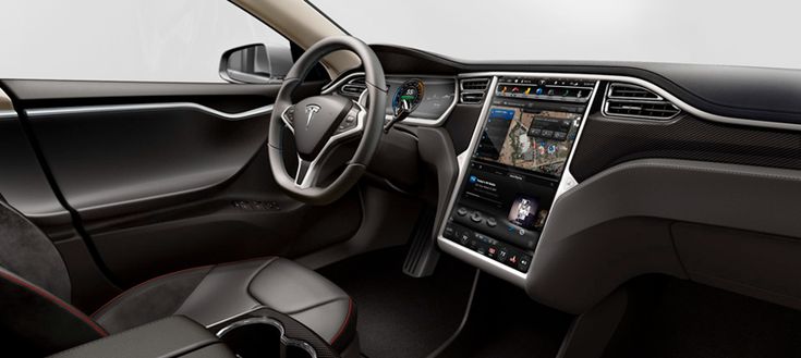 ціна електромобіль tesla model s ціна електромобіль tesla model s