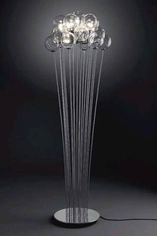 Cool Floor Lamps 12 best floor lamps images on pinterest | cool floor lamps, modern Cool Floor Lamps 12 best floor lamps images on pinterest | cool floor lamps, modern