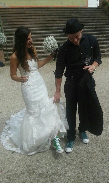 braut chucks die besten 25 chucks hochzeit ideen auf pinterest braut chucks die besten 25 chucks hochzeit ideen auf pinterest