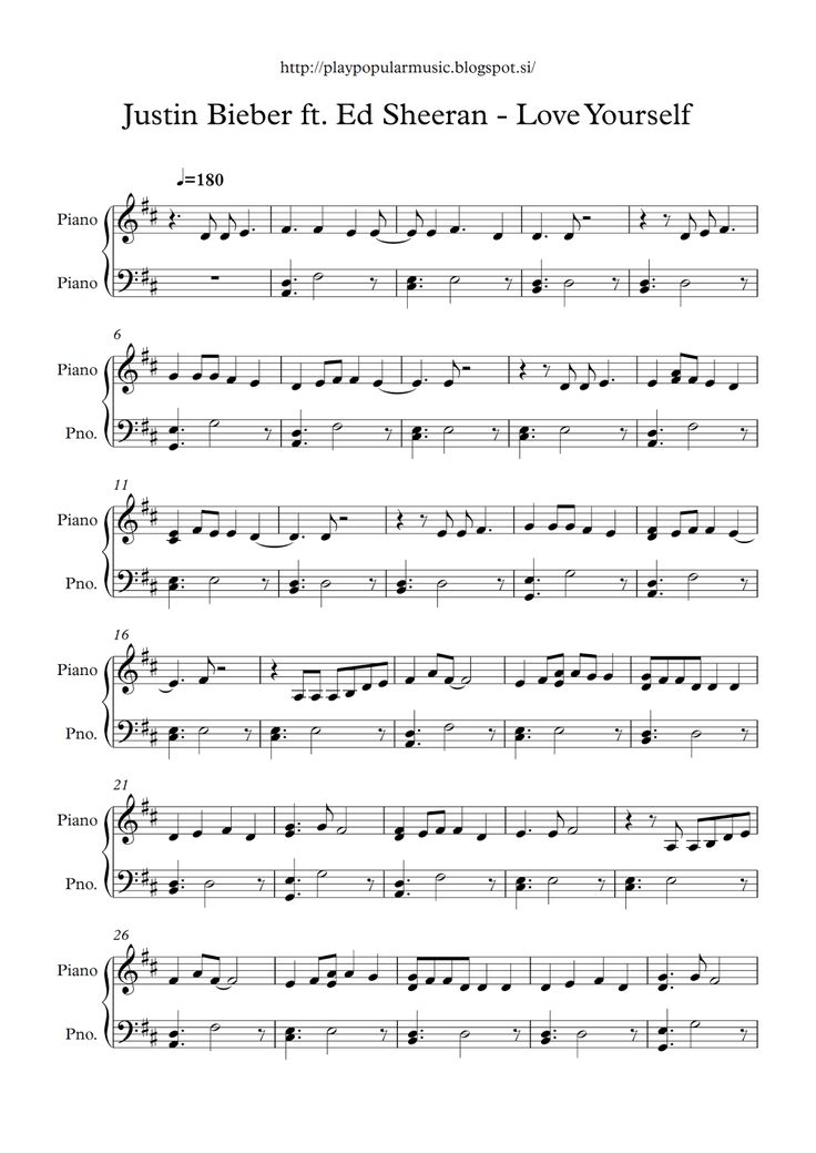 Best 25+ Free piano sheets ideas on Pinterest Free piano, Free - music paper template Best 25+ Free piano sheets ideas on Pinterest Free piano, Free - music paper template
