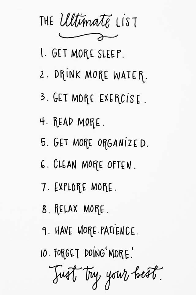 Best 25+ Self improvement ideas on Pinterest Better life, Self - another word for to do list Best 25+ Self improvement ideas on Pinterest Better life, Self - another word for to do list