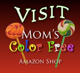 36 best Red dye images on Pinterest | Dye free foods, Healthy eating ... 36 best Red dye images on Pinterest | Dye free foods, Healthy eating ...