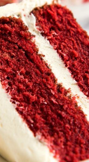 red velvet cake texture plum velvet moist classic red velvet cake made from scratch and surprisingly easy when few simple steps are followed this has soft u201cvelvetu201d texture recipe cakes pinterest cake cake red velvet cake texture plum velvet moist classic red velvet cake made from scratch and surprisingly easy when few simple steps are followed this has soft u201cvelvetu201d texture recipe cakes pinterest cake cake