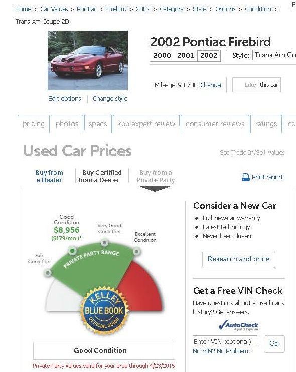 Service Manual Blue Book Used Cars Values 2006 Isuzu I Series Service Manual Blue Book Used Cars Values 2006 Isuzu I Series Transmission Control