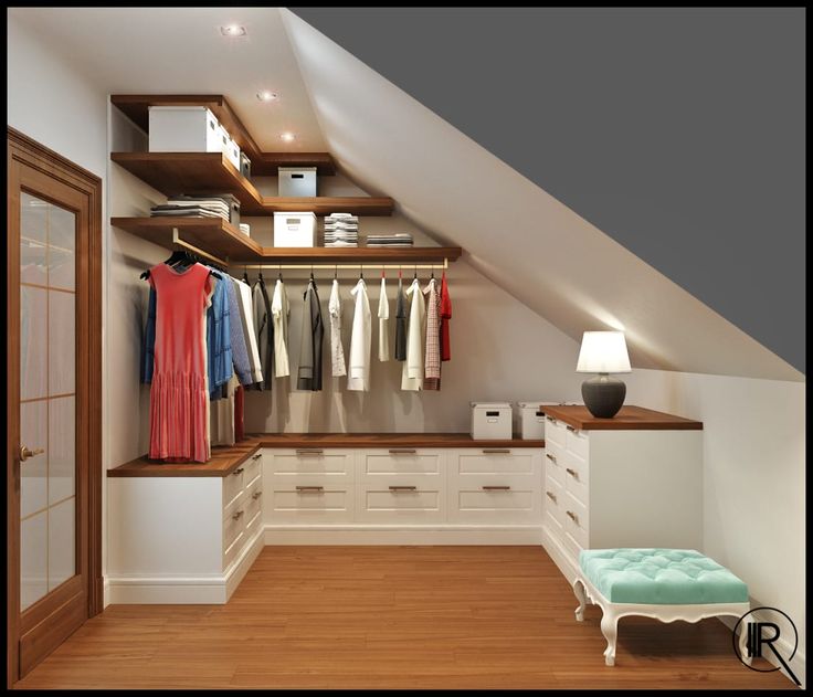 Dachschrägen gestalten Mit diesen 6 Tipps richtet ihr euer - schlafzimmer mit schrge einrichten Dachschrägen gestalten Mit diesen 6 Tipps richtet ihr euer - schlafzimmer mit schrge einrichten