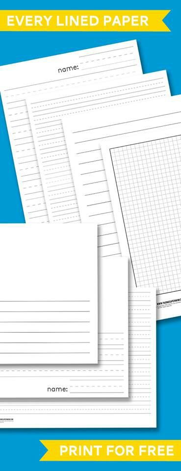 486 best Pretty Paper images on Pinterest Leaves, Notebook paper - lined paper background for word 486 best Pretty Paper images on Pinterest Leaves, Notebook paper - lined paper background for word
