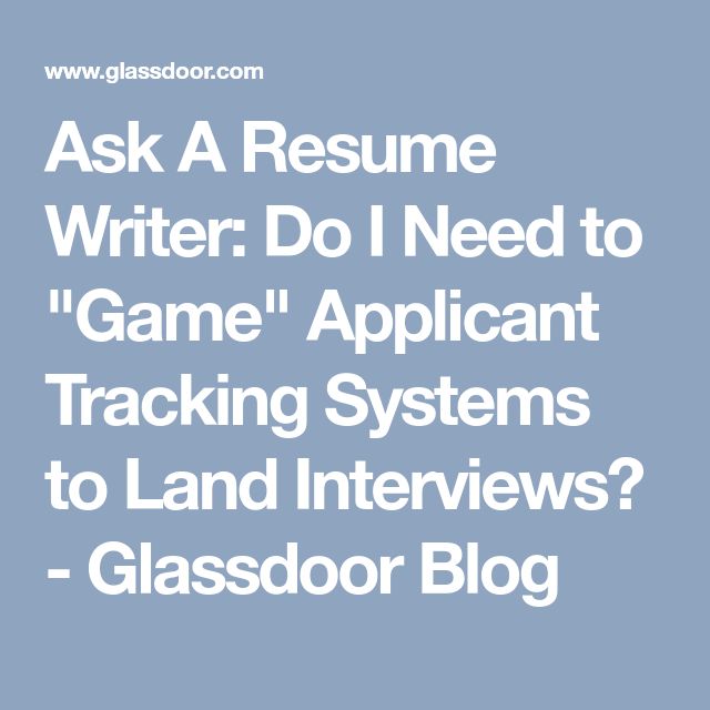 The 25+ best Resume writer ideas on Pinterest How to make resume - resume writers The 25+ best Resume writer ideas on Pinterest How to make resume - resume writers