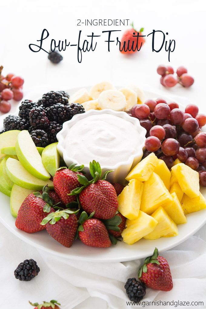 fruit dip recipes healthy fruit smoothie ingredients fruit dip recipes healthy fruit smoothie ingredients