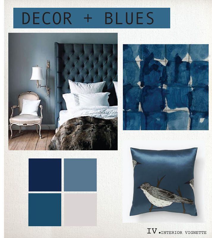 Bedroom Furniture Trends 2014 127 best color trends for 2014 images on pinterest | colors, color Bedroom Furniture Trends 2014 127 best color trends for 2014 images on pinterest | colors, color