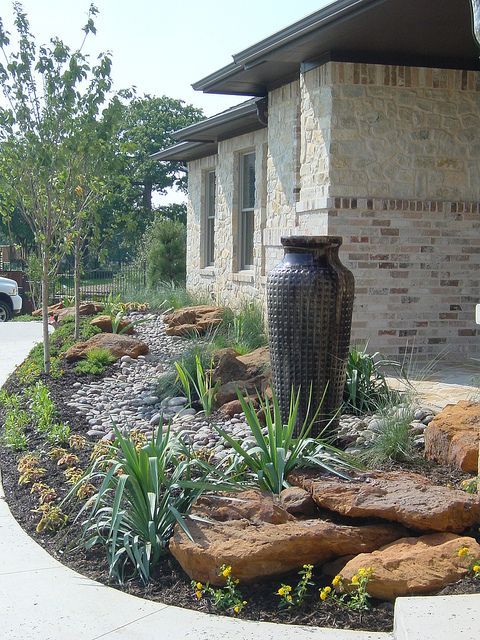 Modern Front Yard Garden Ideas top 25+ best small front yard landscaping ideas on pinterest Modern Front Yard Garden Ideas top 25+ best small front yard landscaping ideas on pinterest