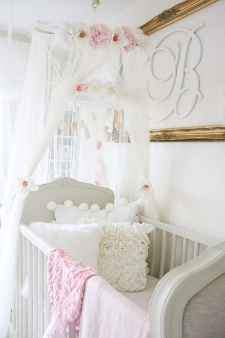 best 20+ baby canopy ideas on pinterest | canopy crib, cots and best 20+ baby canopy ideas on pinterest | canopy crib, cots and