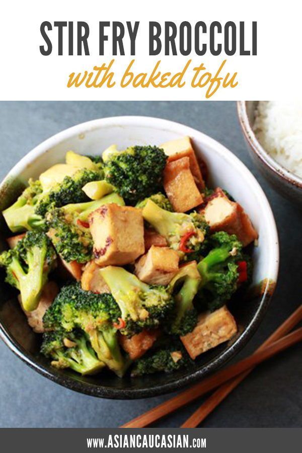 Quick & Easy Asian Vegetarian Recipes: Nutritious and Delicious Alternatives