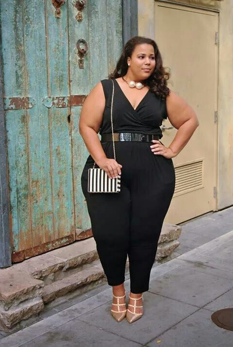 big girls fashion styles big girls don t cry fashion plus size