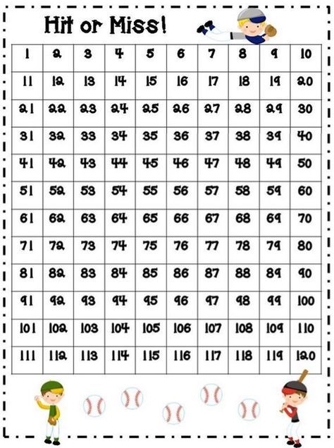 The 25+ best Battleship game ideas on Pinterest Play battleship - battleship game template The 25+ best Battleship game ideas on Pinterest Play battleship - battleship game template
