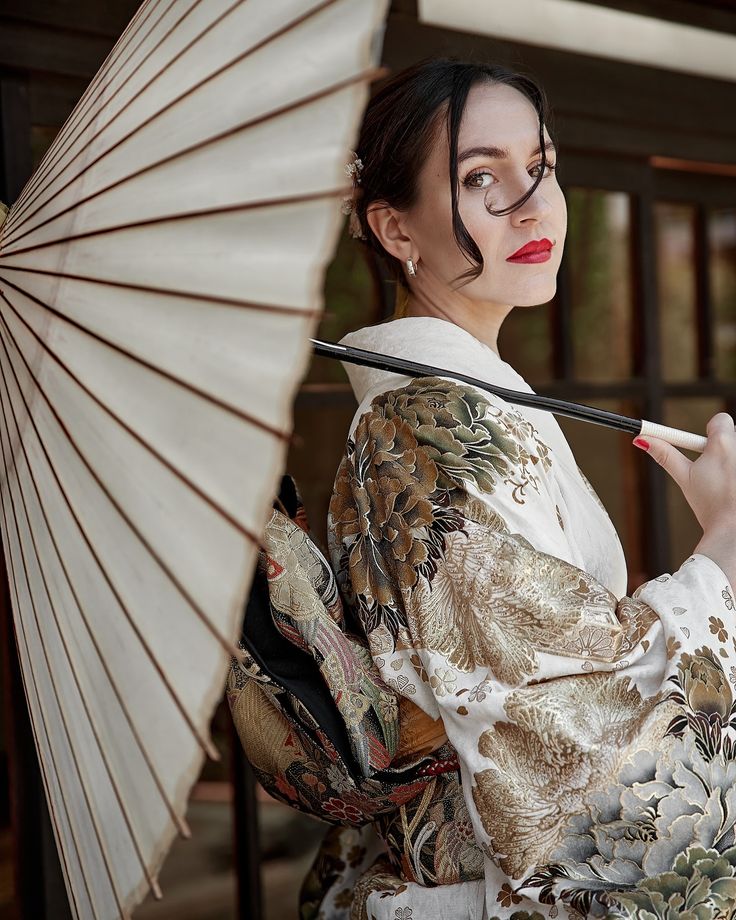Photographer Tokyo Japan On Instagram Kimono Photoshoot This Photographer Tokyo Japan On Instagram Kimono Photoshoot This